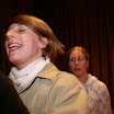 Weihnachtsfeier08262.JPG