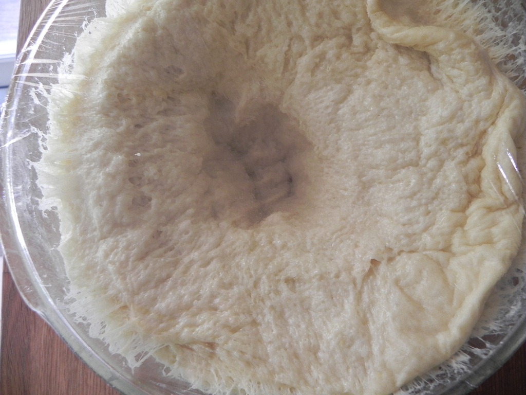 [DSCN18354.jpg&description=Blueberry Cream Cheese Bread: Twelve Loaves August')]