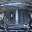 bmw530d-09.jpg