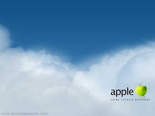 wallpapers mac apple papeis de parede desbaratinando  (79)