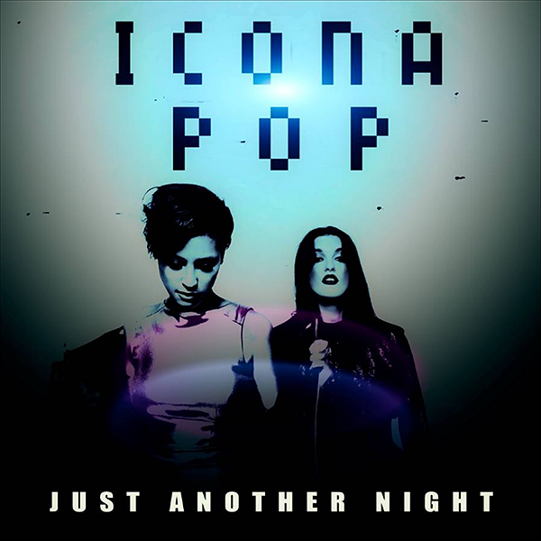 [iconapop%255B5%255D.png]