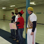 DSCF0706.JPG