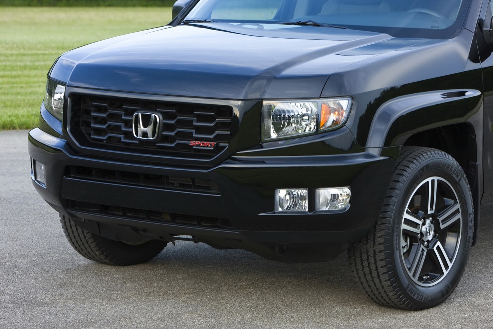 [24_2014_Ridgeline_Sport%255B2%255D.jpg]