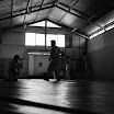 _DSC0867.JPG