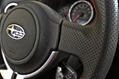 2013-2014-Subaru-BRZ-55