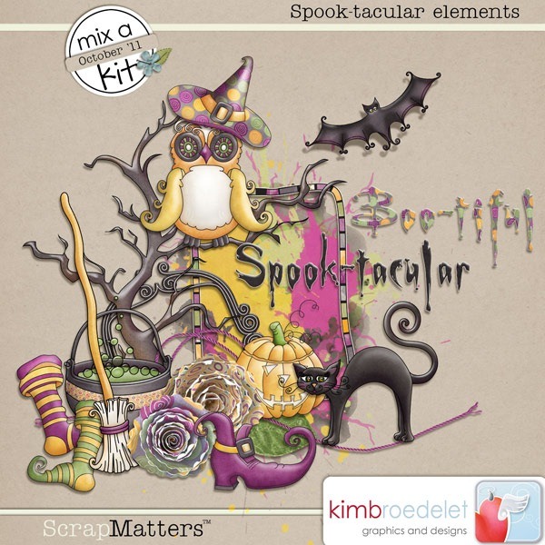 [kbSppok_elements_thumb1%255B3%255D.jpg]