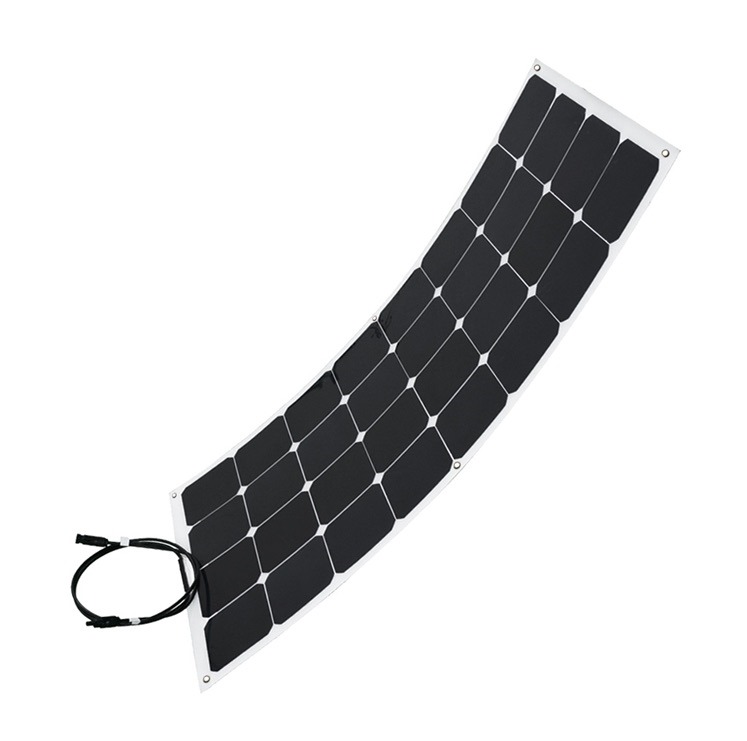 100W_Monocrystalline_Bendable_Solar_Panel___Renogy_Store