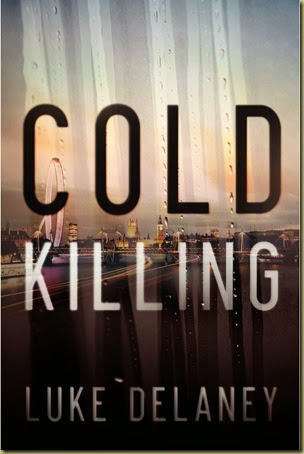 ColdKilling_Cover ColdKilling_Cover