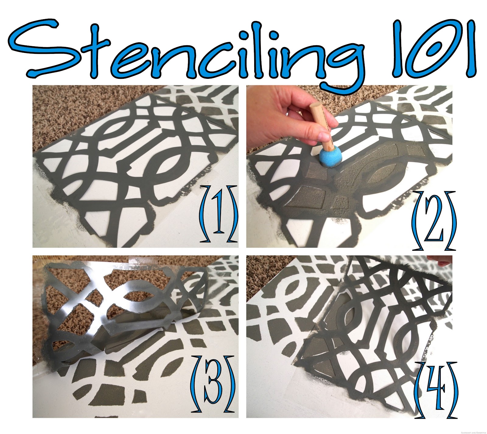 [stencil%2520tutorial3%255B2%255D.jpg]