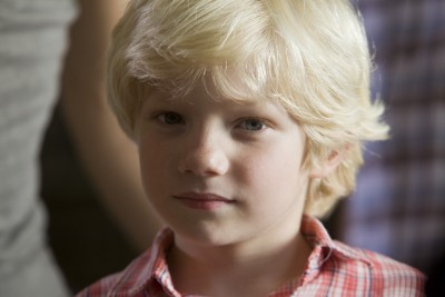 Connor Smith Watford