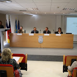 01-mesa de presidencia