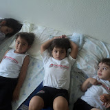 fotos 2012 336.jpg