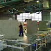 P1010872.JPG