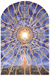 Works Of Alex Grey