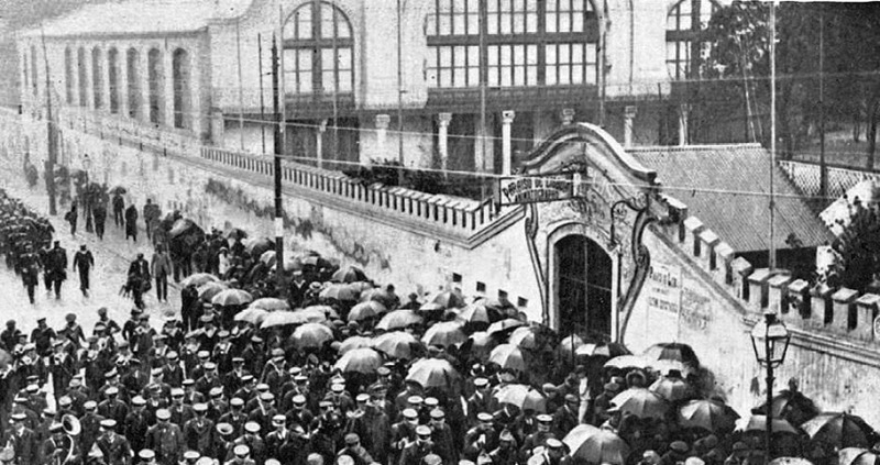 [1912-Paraso-de-Lisboa.jpg]