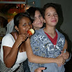 Pompeumg - Festa Junina Sao Jose Operario 139.JPG