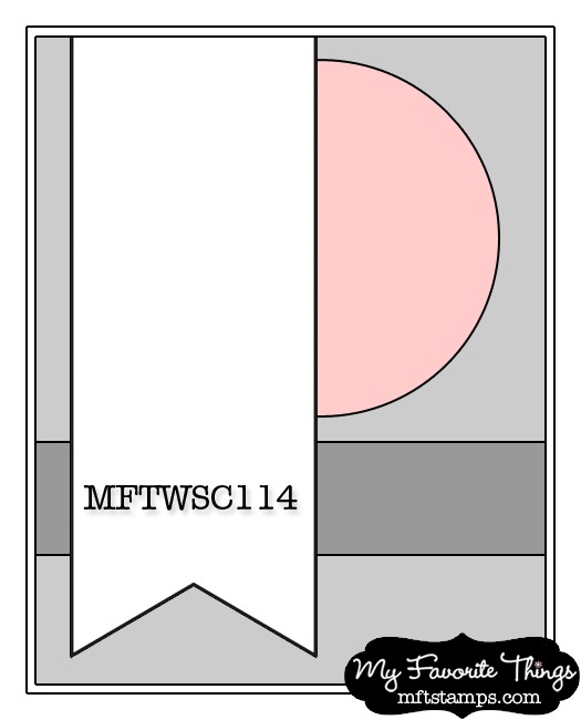 [MFTWSC114%255B4%255D.jpg]