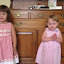 Faith and Jodi Dress 3.jpg
