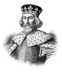 [King-John4.png]