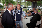 300812 ROUWSTOET 138.jpg