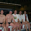 DEM2007november3.JPG