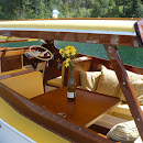 P1000411.JPG