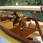 P1000411.JPG