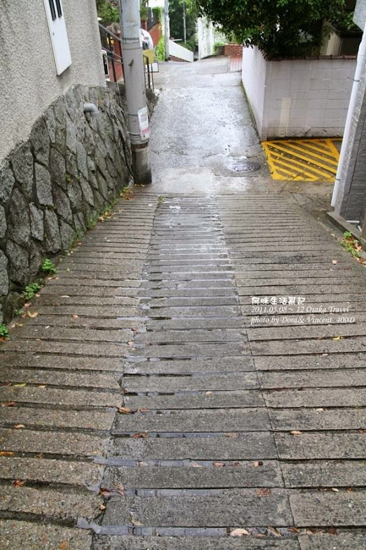 1319565739-3404870057 1319565739-3404870057