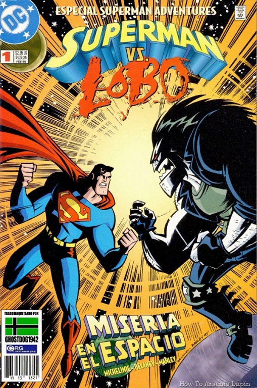 [P00017---10---Lobo-y-Superman---Espe.jpg]