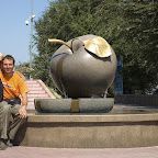 20080904-DSC_9113.jpg