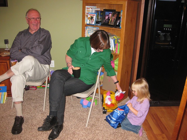 [IMG_7900%255B3%255D.jpg]