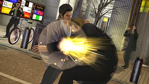 news_off_yakuza_1.jpg