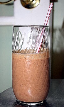 [SmoothieWithHemp4.jpg]