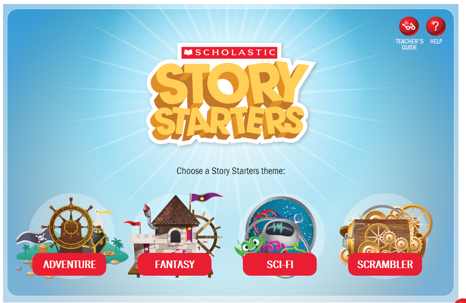 [image%255B2%255D.png]