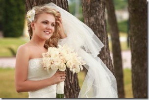 portrait-photography-tips4 portrait-photography-tips4