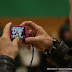 Class S VYBL Coventry vs NW Catholic 1939.jpg