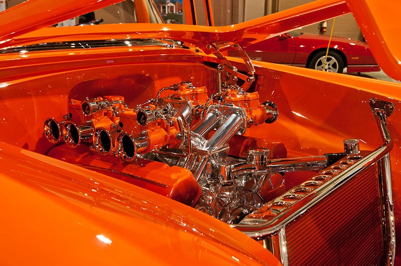 [Alton-Love-1956-Chevy-Hardtop-engine%255B2%255D.jpg]