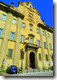Foto del Convitto Cicognini Foto del Collegio Cicognini