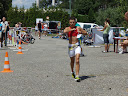 P7191475.JPG