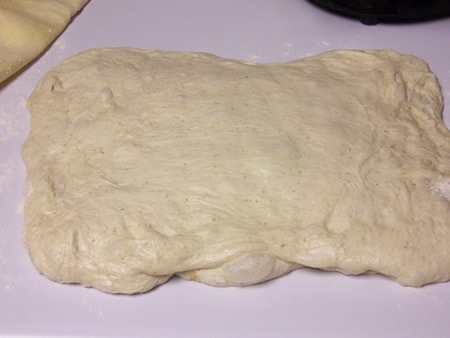 [ciabatta%2520016.jpg]