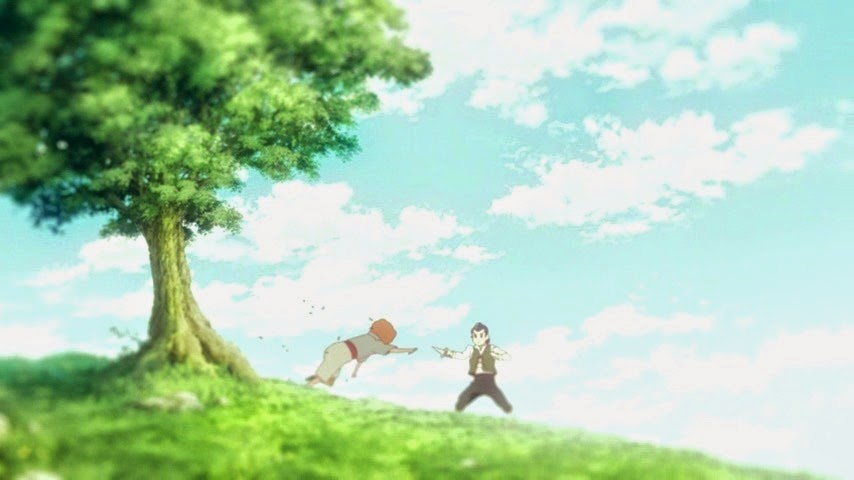 [Shingeki%2520no%2520Bahamut%2520-%252004%2520-9%255B2%255D.jpg]