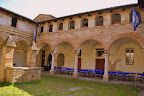 http://lh5.ggpht.com/-b62ImlxQcUk/Tyr6l1XD73I/AAAAAAAAAYM/yW71gE7FsV0/s144/0_2348159_365912.jpg