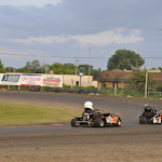 DSC_7033.JPG