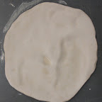 CIMG0464.JPG