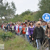 DSC_1257.JPG