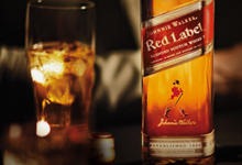 [Red%255B4%255D.jpg]
