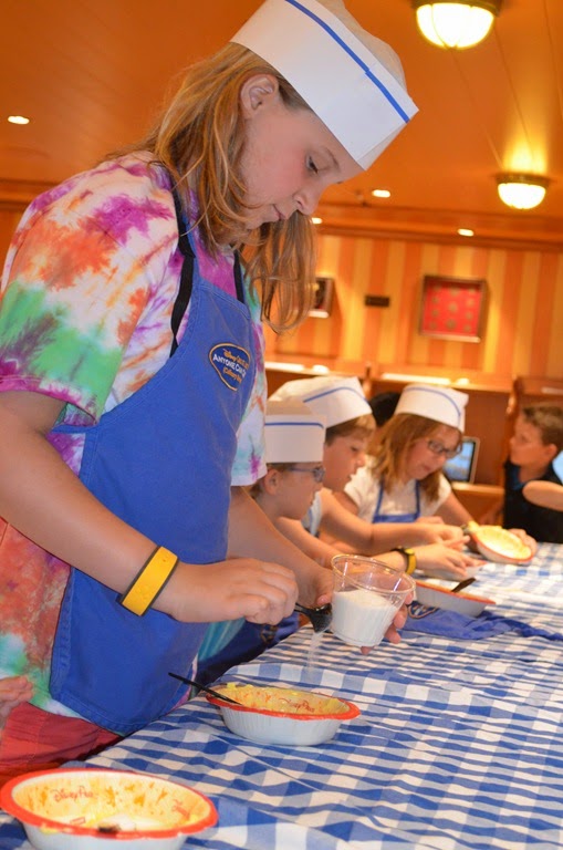 [DSC_7724%255B10%255D.jpg]