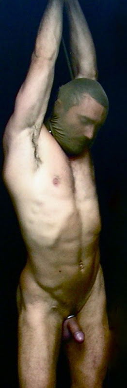 Não mais lágrimas ..