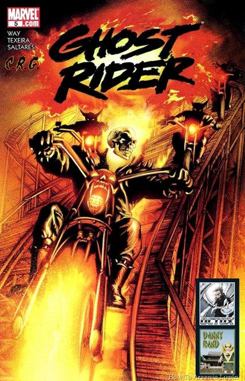 [P00005%2520-%2520Ghost%2520Rider%2520%25235%255B2%255D.jpg]