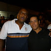 079 Luciano Cruzerence.JPG